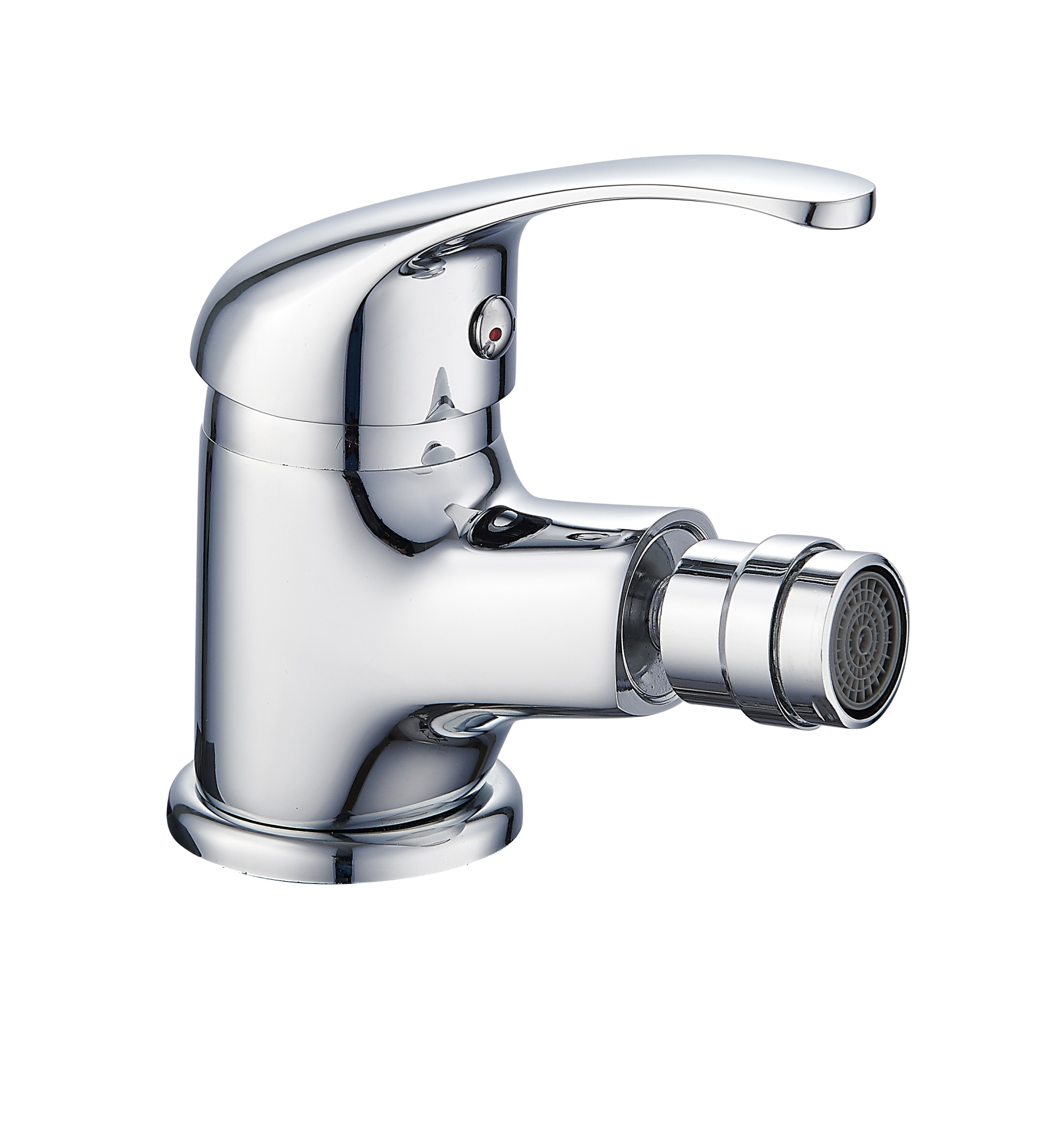 Смеситель для биде ПРОФСАН ПСМ-104-7 КОМПЛЕКТАЦИЯ тип См-БдОЦБА