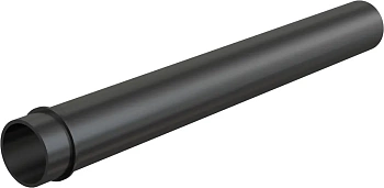 M147 Удлинительная часть для подвода воды к унитазу для людей с ограниченной физической активностью ALCAPLAST