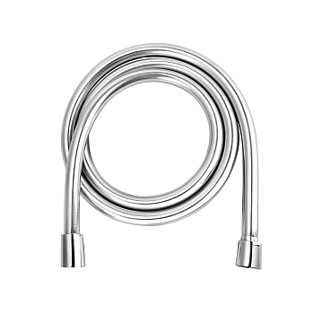 Шланг душевой ПВХ 1,5 м, TURN-FREE. LEMARK