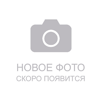 A431 Сифон для умывальника D32 , цельнометаллический, с накидной гайкой 5/4.ALCAPLAST