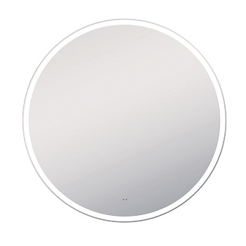 Зеркало с подсветкой VIGO Cosmo Comfort 700