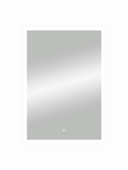 Зеркало Sevilla LED 700х900