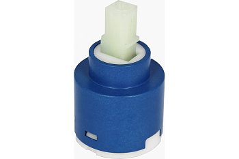 Картридж для смесителя ПРОФСАН d35 PSM-FK35B (пакет)