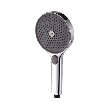 Лейка ручного душа TOKITO MIZU хром (TOK-MIZU-1021)