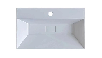 Раковина Classica Slim 60