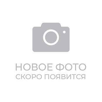 Сиденье к подвесному унитазу Альфа ( Альфа, Грация, Каскад)  п/п SANTERI