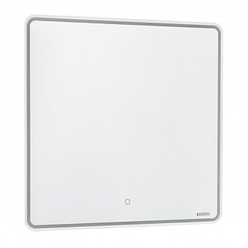 Зеркало ШЕРИЛЛ 85