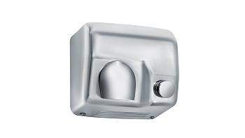 Сушилка для рук FIXSEN HOTEL (FX-31026)