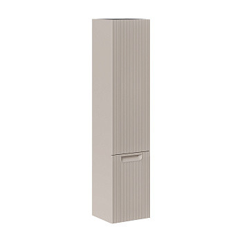 Пенал EQUIL Астер/Aster 36 подвесной, правый, амарок (ppASTER36.R-46)