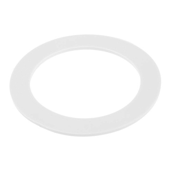 Прокладка плоская Анипласт M022 1 1/2 дюйма