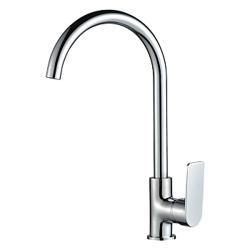 Смеситель для кухни RAY, RAY11-110