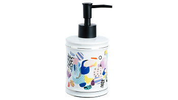 Диспенсер Fixsen Art FX-620-1