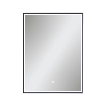 Зеркало EQUIL Mirage LED 60