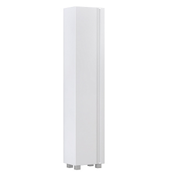 Шкаф-пенал VIGO Holly 40 напольный белый (pn.HOL.40)