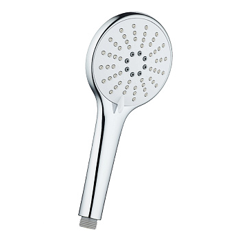 Лейка душевая 3 режима, LD053