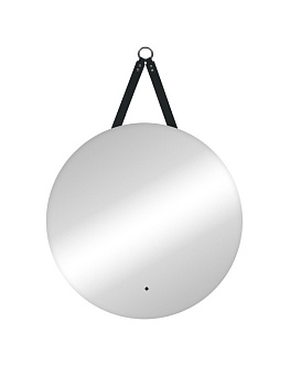 Зеркало Best D 650 бесконтактный сенсор