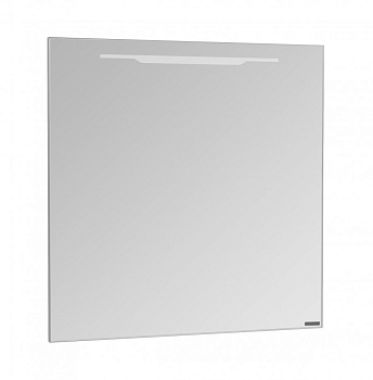 Зеркало ДАКОТА 80