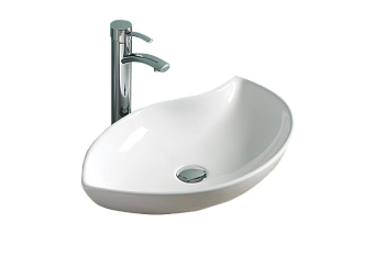 Раковина Velvex 78261