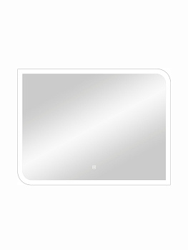 Зеркало Fantasy LED 800x600