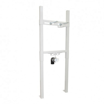 011376 Инсталляция ECO (0420*1150*0105) для раковины, OLI