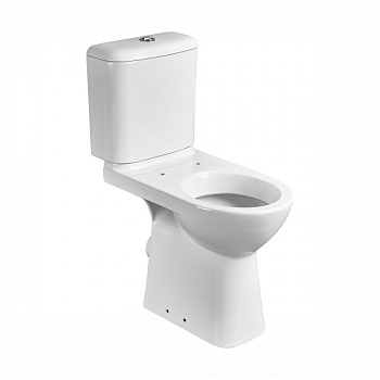 ACCESS Бачок для унитаза Roca