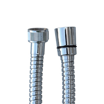 Шланг для гигиенического душа 0.8м 1129C 