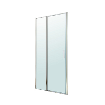 Душевая дверь LEGOS LS-2 1200, BERGES