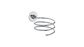 Держатель для фена FIXSEN Round (FX-92119)