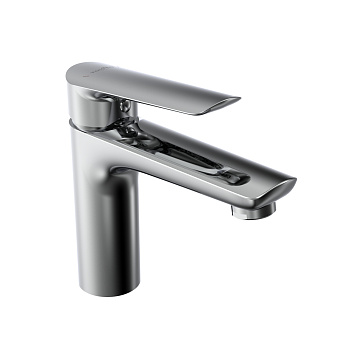 Смеситель для раковины TOKITO MISAWA хром (TOK-MIS-1011)