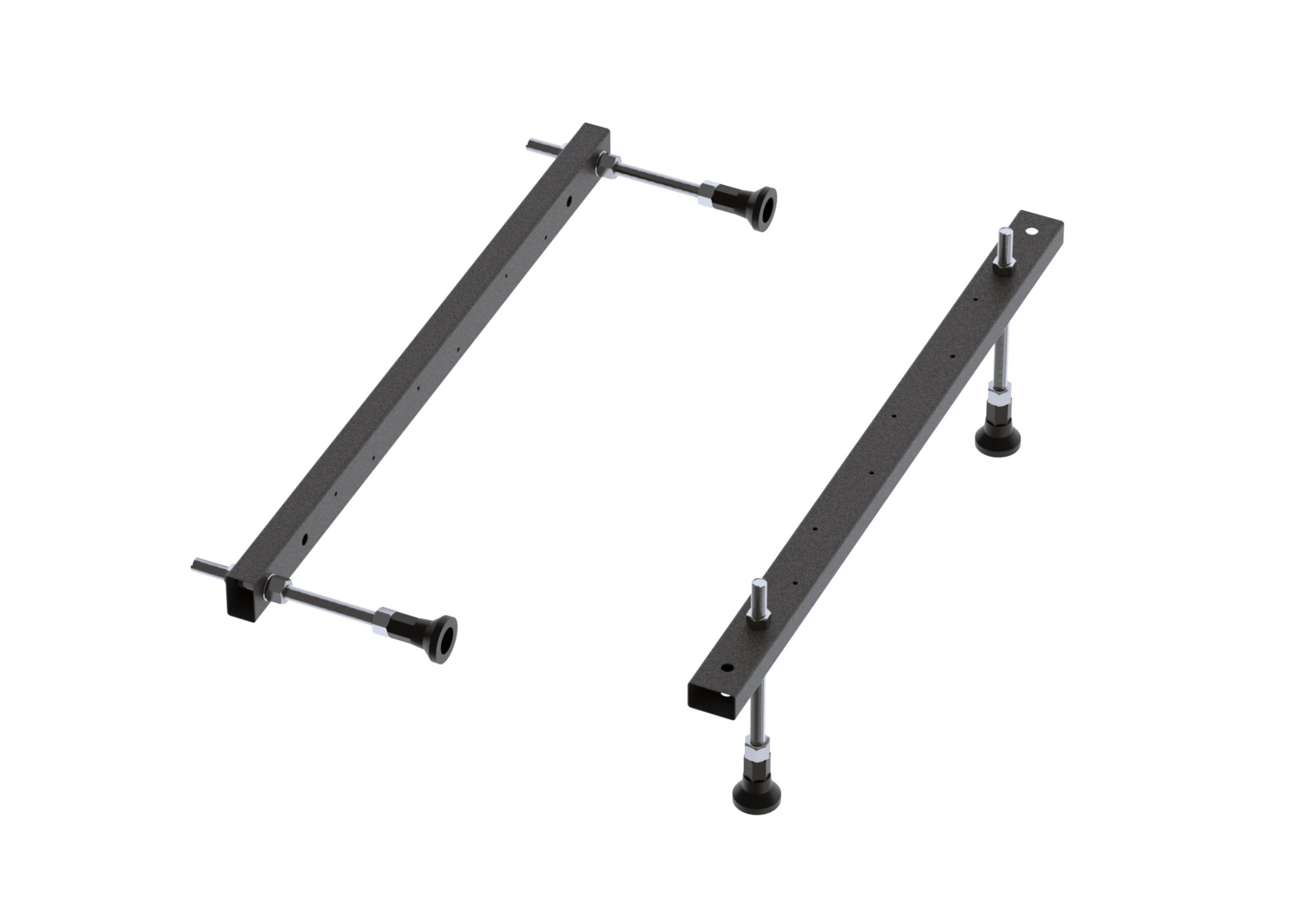 Каркас для ванны ALEX BAITLER KEH для прямоугольных ванн